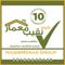 عکس شماره 40492 اببندی-مازندران