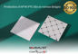 عکس شماره 40612 تایل-پی-وی-سی-60-60-سقف-کاذب
