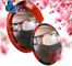 عکس شماره 40670 مرکز-فروش-آینه-محدب-در-تهران-بازار-ترافیکی