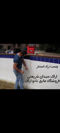 عکس شماره 40739 عایق-اراک-عایق-رطوبتی-اراک-افزودنی-های-بتن-اراک-چسب-بتن