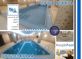عکس شماره 40773 اجرای-استخر-در-تفرش