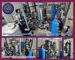 عکس شماره 40774 اجرای-استخر-در-تفرش
