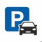 عکس شماره 40865 تجهیزات-ترافیکی-و-تجهیزات-پارکینگی-بازار-ترافیکی