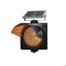 عکس شماره 40870 فروش-چراغ-راهنمایی-و-رانندگی-برقی-و-سولار-بازار-ترافیکی