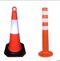 عکس شماره 40985 بازار-ترافیکی-فروش-لوازم-و-تجهیزات-راهنمایی-و-رانندگی