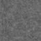 عکس شماره 40995 وول-پنل-وارداتی-با-ضخامت-10-میل