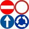 عکس شماره 41005 فروشگاه-اینترنتی-ایمن-راه-فروشگاه-تجهیزات-ایمنی-و-ترافیکی