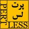 عکس شماره 4102 اتصالات-مکانیکی-میلگرد-لوگو