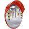 عکس شماره 41084 تجهیزات-ایمنی-جاده-ای-و-تجهیزات-پارکینگی-بازار-ترافیکی