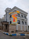 عکس شماره 41201 فلاشینگ-نما-و