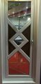 عکس شماره 4416 درب-upvc