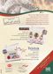 عکس شماره 6538 سیستم-اعلام-حریق-تصویر-شماره-1