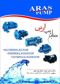عکس شماره 6540 پمپ-و-بوستر-پمپ-تصویر-شماره-1
