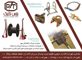 عکس شماره 7286 سیستم-ارتینگ-و-صاعقه-آگهی-در-شماره-331