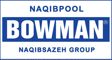 عکس شماره 7306 مبدل-های-حرارتی-BOWMAN