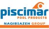 عکس شماره 7402 Piscimar