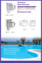 عکس شماره 7644 اسکیمر-استخر-و-جکوزی-EMAUX