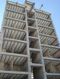 عکس شماره 768 ایمنی-و-سازه-تصویر-شماره-3
