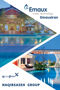 عکس شماره 7704 فیلتر-کارتریجی-استخر-EMAUX