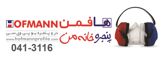 عکس شماره 771 پنجره-خانه-من-تصویر-شماره-1