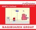 عکس شماره 7730 رطوبت-زدا-و-رطوبت-گیر-calorex