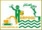 عکس شماره 7785 عایق-رطوبتی-استخر