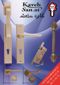 عکس شماره 854 یراق-آلات-در-و-دستگیره-درب-آگهی-در-شماره-316