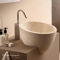 عکس شماره 8547 bathco