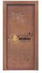 عکس شماره 9004 اتاقی