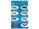 عکس شماره 9030 intelldeck
