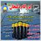 عکس شماره 9057 نمایندگی-ایزوگام-دلیجان