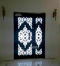 عکس شماره 9175 door145