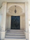 عکس شماره 9179 door3652