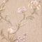 عکس شماره 9690 پخش-کننده-کاغذدیواری