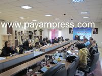 عکس شماره 1336 کنفرانس-مطبوعاتی-با-مدیر-کل-اداره-راه-وشهرسازی-استان-تهران-دکتر-واحدی