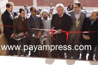 عکس شماره 1362 افتتاح-3580-واحد-مسکونی-مهر-در-شهر-پرند
