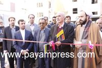 عکس شماره 1364 افتتاح-3580-واحد-مسکونی-مهر-در-شهر-پرند