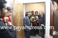 عکس شماره 1365 افتتاح-3580-واحد-مسکونی-مهر-در-شهر-پرند