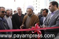 عکس شماره 1369 افتتاح-3580-واحد-مسکونی-مهر-در-شهر-پرند