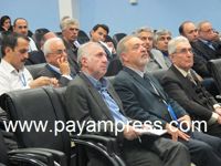 عکس شماره 1439 دومین-همایش-مسائل-حقوقی-صنعت-ساختمان