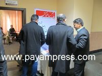 عکس شماره 1474 همایش-مقررات-ملی-ساختمان