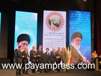 عکس شماره 1479 همایش-روز-مهندس-برج-میلاد