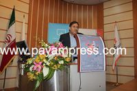 عکس شماره 1521 اولین-همایش-ملی-شهرسازی-و-نظام-مهندسی