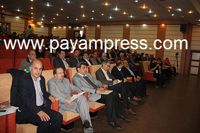عکس شماره 1522 اولین-همایش-ملی-شهرسازی-و-نظام-مهندسی