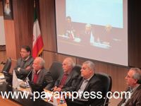 عکس شماره 1543 نشست-بن-مایه-های-نوین-در-معماری-بوشهر