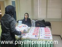 عکس شماره 1545 نشست-بن-مایه-های-نوین-در-معماری-بوشهر
