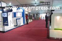 عکس شماره 368 پنجمین-نمایشگاه-تخصصی-تجهیزات-و-سیستم-های-ایمنی-و-حفاظتی-(ISS2013)368