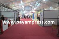 عکس شماره 370 پنجمین-نمایشگاه-تخصصی-تجهیزات-و-سیستم-های-ایمنی-و-حفاظتی-(ISS2013)370