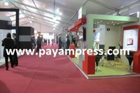 عکس شماره 373 پنجمین-نمایشگاه-تخصصی-تجهیزات-و-سیستم-های-ایمنی-و-حفاظتی-(ISS2013)373