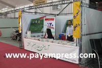 عکس شماره 374 پنجمین-نمایشگاه-تخصصی-تجهیزات-و-سیستم-های-ایمنی-و-حفاظتی-(ISS2013)374